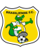 Brasiliense FC (DF) logosu