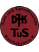 Rotthausen Jgd.