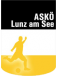 Lunz/See