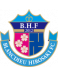 Blanc. Hirosaki
