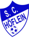 SC Höflein