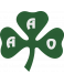 Acharnaikos