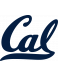 UC Berkeley