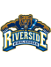 UC Riverside
