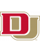 Denver Pioneers
