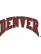 Denver Pioneers