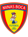 Minas Boca-MG