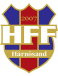 Härnösands FF