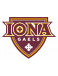 Iona Gaels