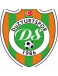 Düzyurtspor Jgd
