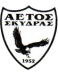 Aetos Skydras