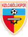 Kizilcabölük