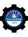 Payasspor