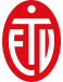 Eimsbüttel U17