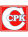 MUST CPK