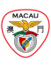 Benfica Macau