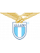 Lazio Rom logosu