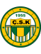 Ciksalin Spor