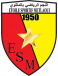 ES Metlaoui