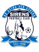 Sirens FC