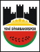 Yeni Diyarbakir