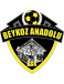Beykoz Anadolu