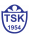 Tuzlaspor