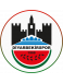 Diyarbekir Spor