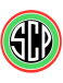 SC Poppenbüttel