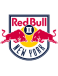 NY Red Bulls II
