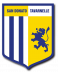 San Donato