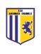 San Donato