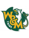 W&M Tribe