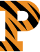 PrincetonTigers