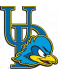 Delaware