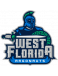 UWF Argonauts