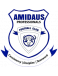 Amidaus Prof.