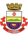 São Gabriel