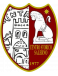 Salerno