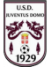 Juventus Domo