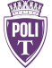 SSU Poli