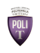 ASU Poli