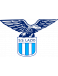 Lazio Rom