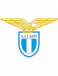Lazio Rom