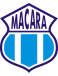 CD Macará B