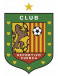 Cuenca B