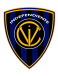 Independiente B