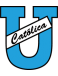 Uni. Católica B