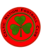 Celtic Nation