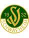 SV Schwafheim